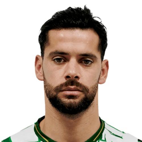 Ivo Rodrigues