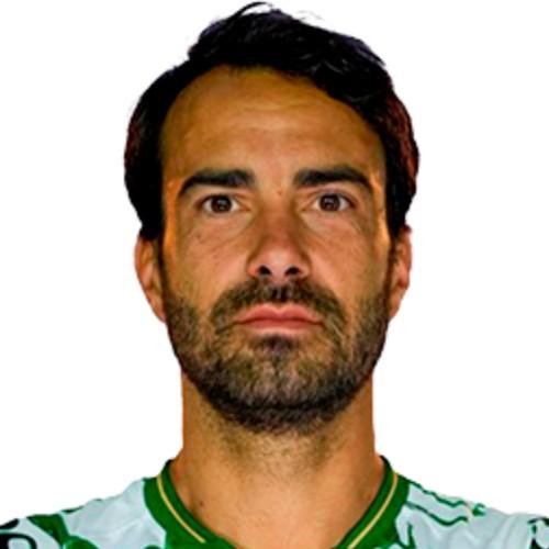 Marcelo