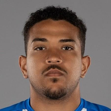 Yan Maranhão