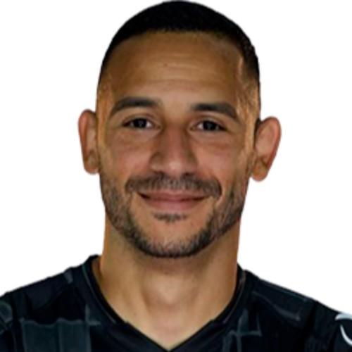 Kewin Silva