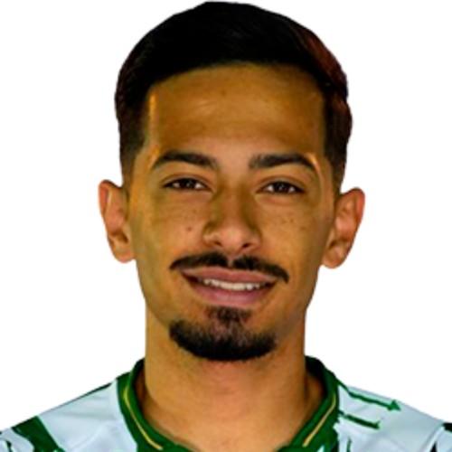 Alanzinho