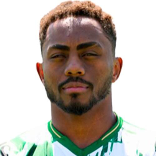 Gabrielzinho