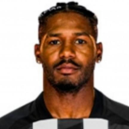 Fabiano Souza