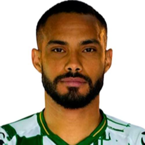 Guilherme Schettine