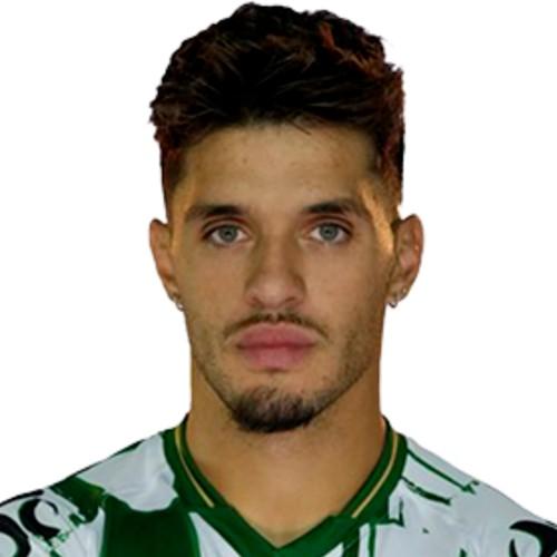 Dinis Pinto