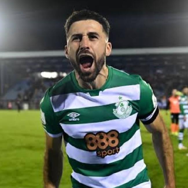 Roberto Lopes