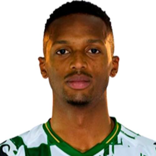 Sidnei Tavares
