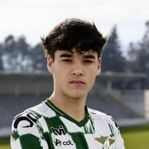 Afonso Assis
