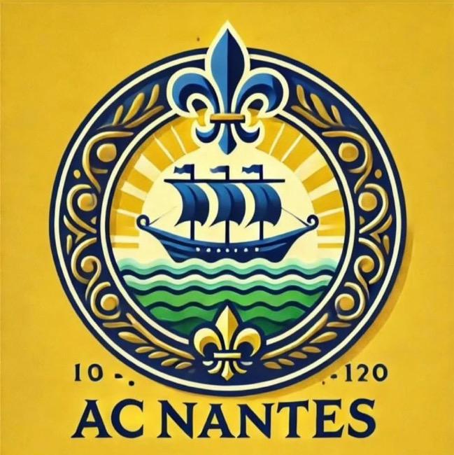 A.C Nantes