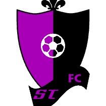 Senle Team