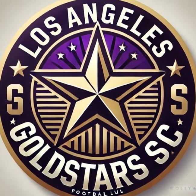 L.A Goldstars