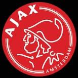 Ajax