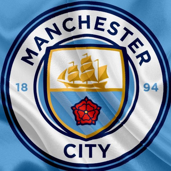 Manchester Cyti