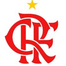 Flamengo