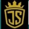 Juan Sebastian