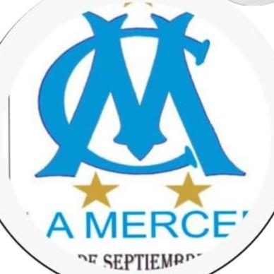 La Merced