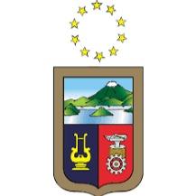 cotacachi