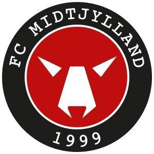 FC Midtylland