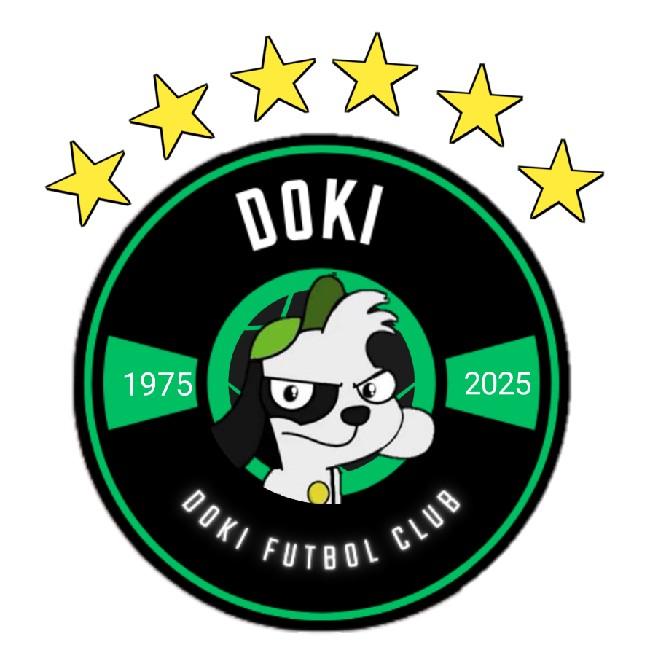 Doki