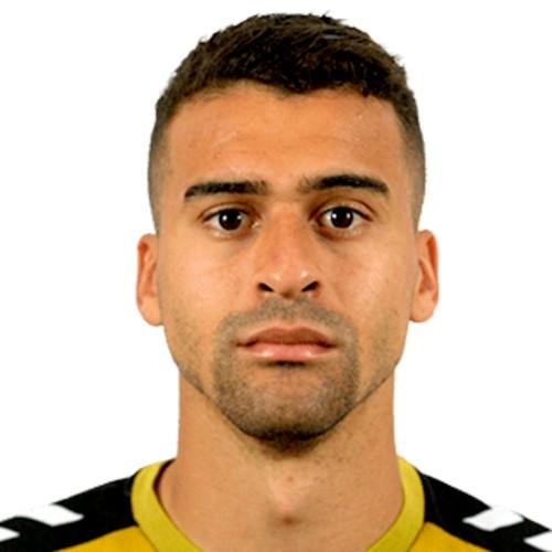 Léo Santos