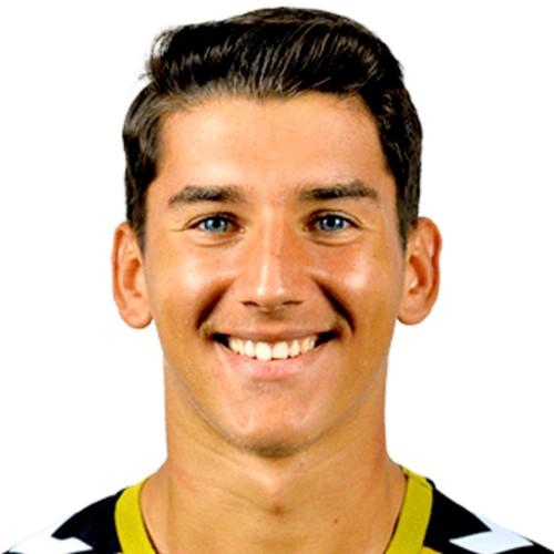 Chico Gonçalves