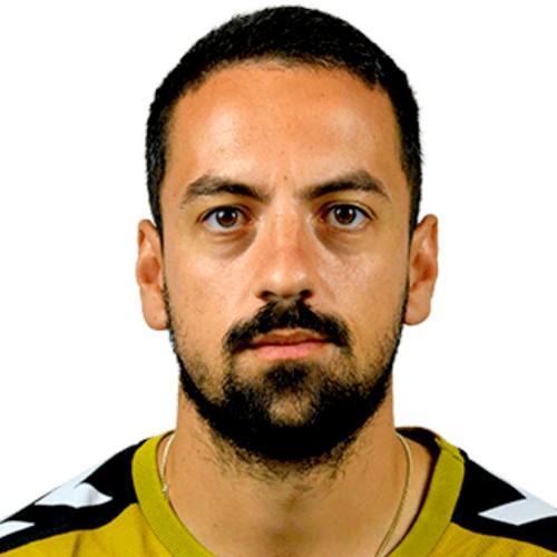 Bruno Costa