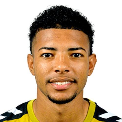 Matheus Dias