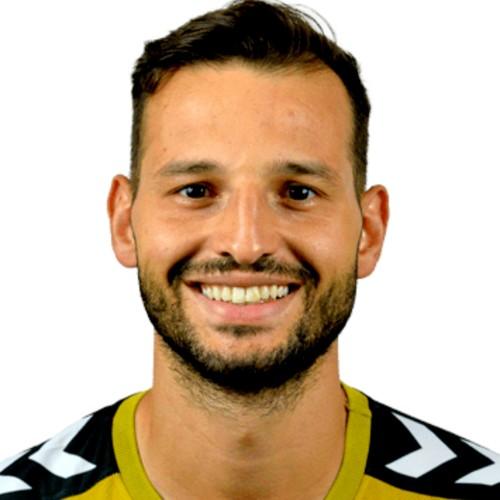 José Gomes