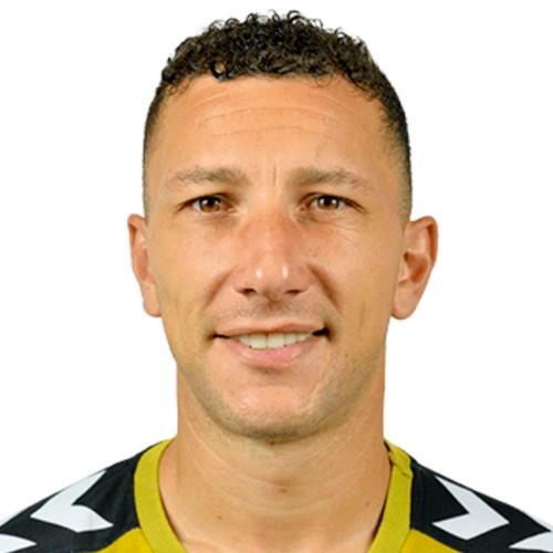 André Sousa
