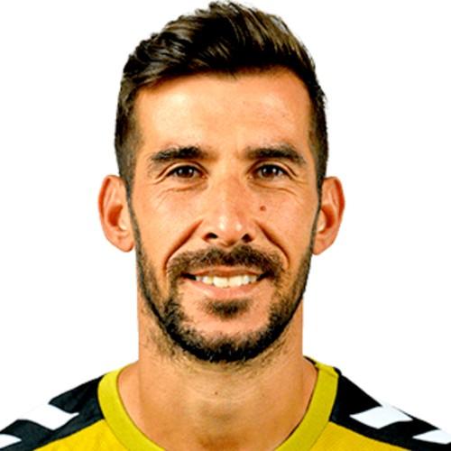 João Aurélio