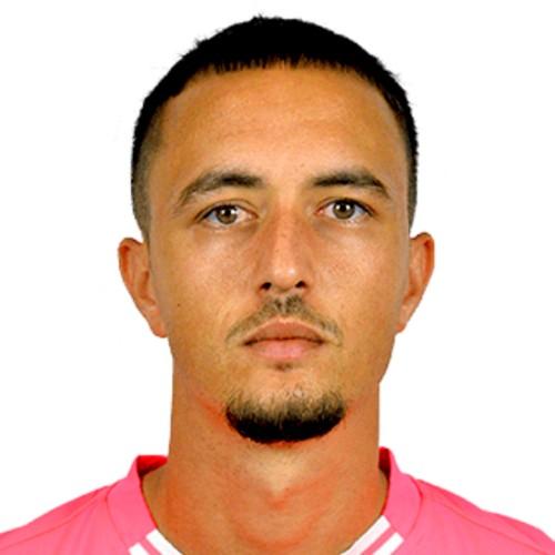 Rui Encarnação