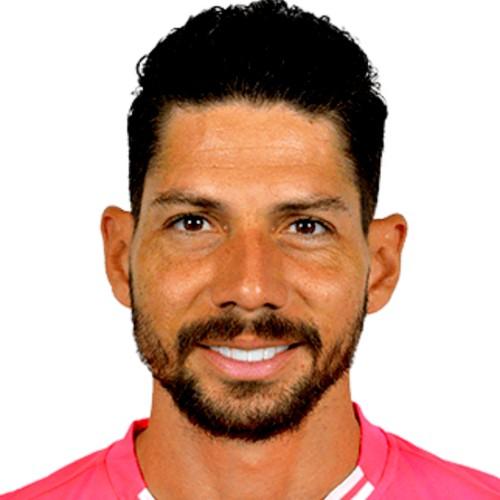 Lucas França