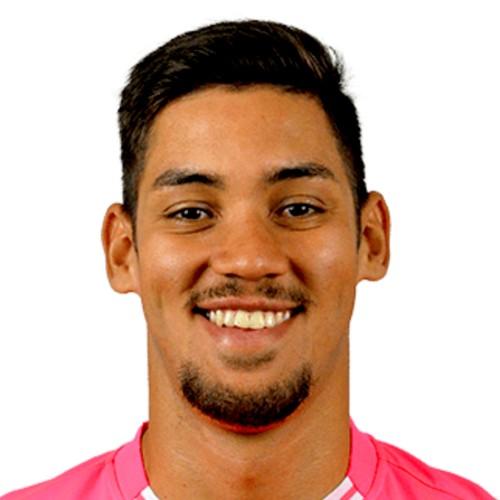 César Augusto
