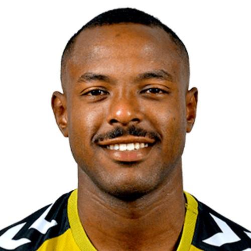 Ulisses Wilson