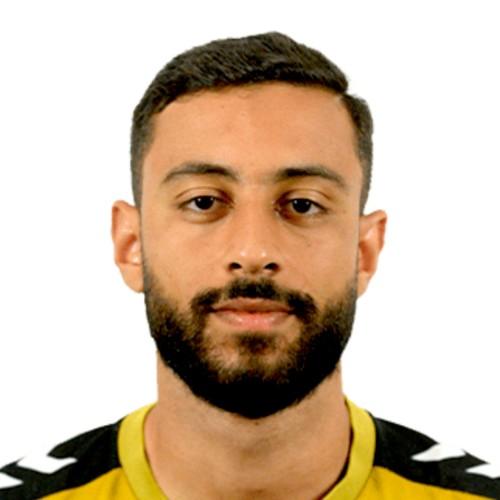 Chiheb Labidi