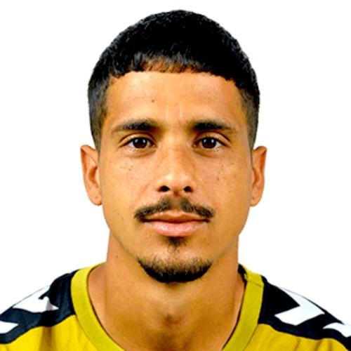 Daniel Penha