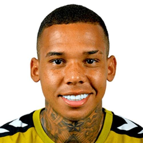Gustavo Garcia