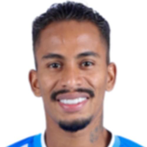 Paulinho Bóia