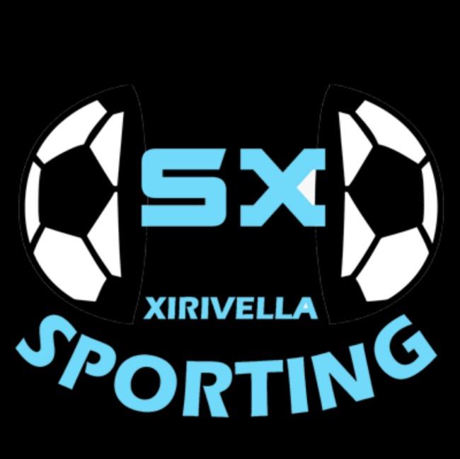 Sporting Xiri