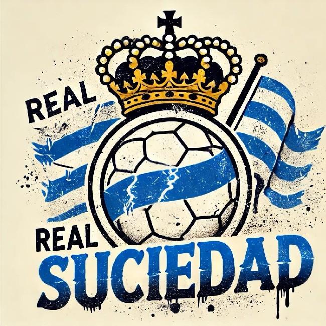 Real Suciedad