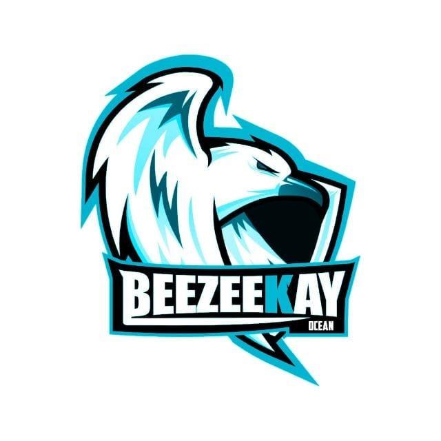 BEEZEEKAY OCEAN