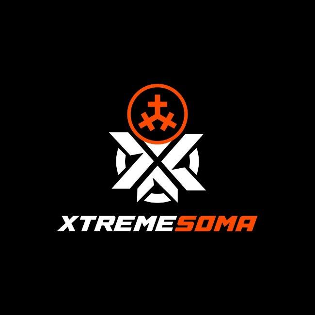 XTREME SOMA