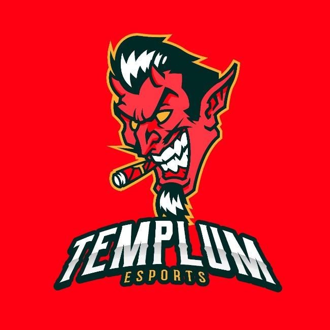 TEMPLUM E-SPORTS