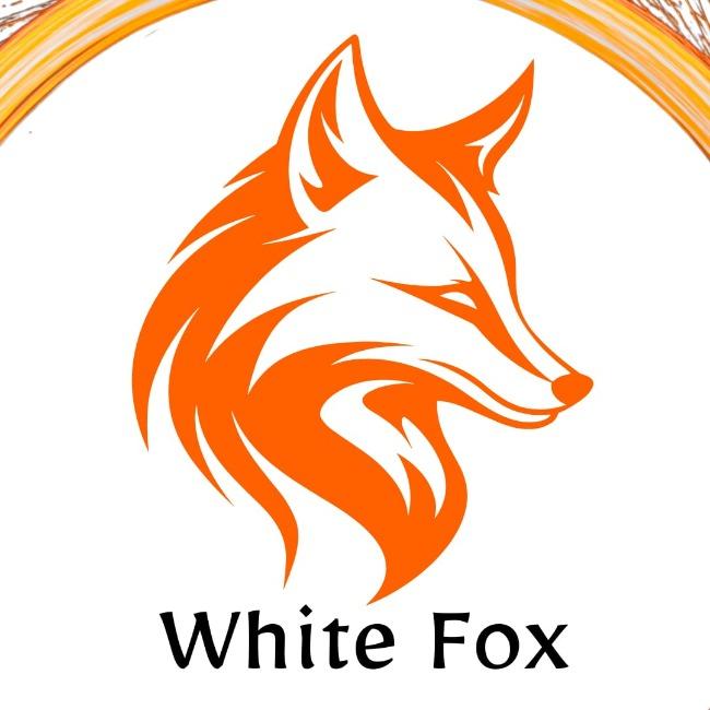 WHITEFOX