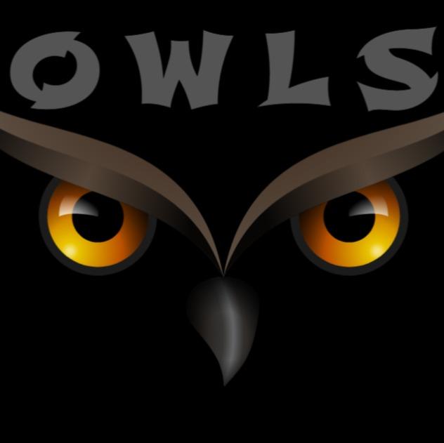 Owls