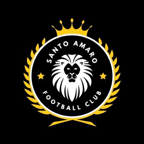 Santo Amaro