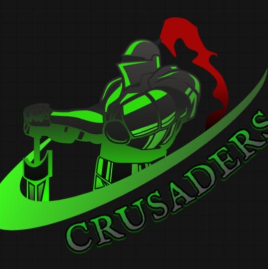Crusaders