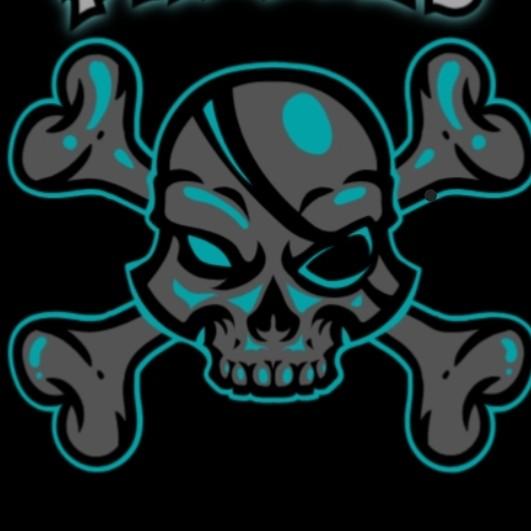 Pirates