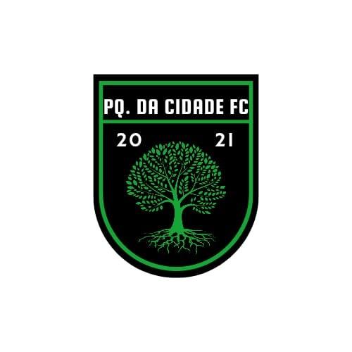 Pq. da Cidade