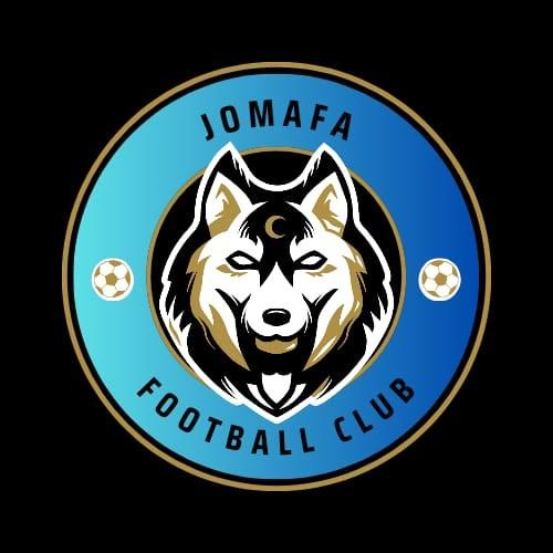 Jomafa